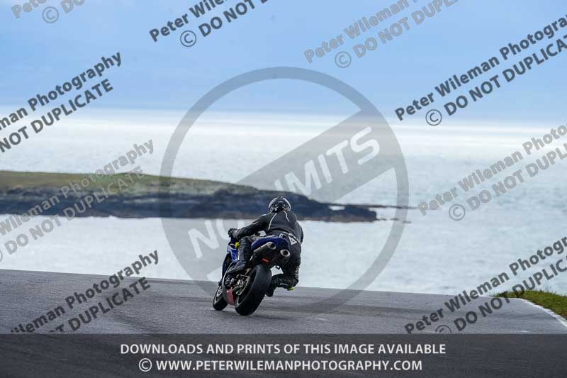 anglesey no limits trackday;anglesey photographs;anglesey trackday photographs;enduro digital images;event digital images;eventdigitalimages;no limits trackdays;peter wileman photography;racing digital images;trac mon;trackday digital images;trackday photos;ty croes